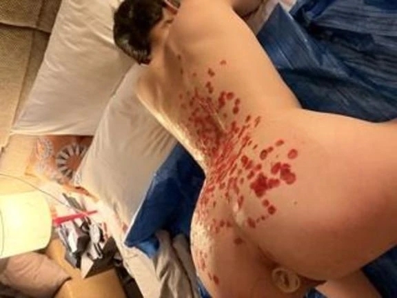 日々成長|写メ日記|飯田 まりえ|新宿 出張SM 電マ惑星 イラマチーオ新宿店