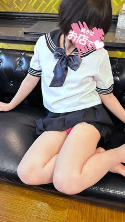 来週も…｜写メ日記｜飯田　まりえ｜新宿 出張SM 電マ惑星 イラマチーオ新宿店