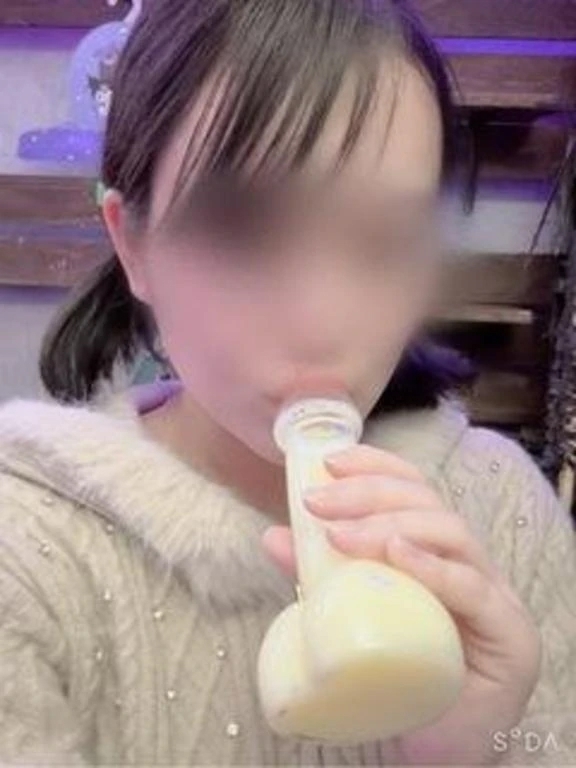 おち◯ちん食べたい症候群