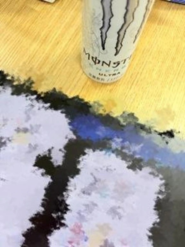 めっちゃ寝た！