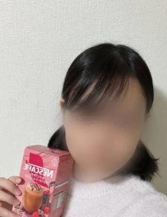 おかしいっ…｜写メ日記｜飯田　まりえ｜新宿 出張SM 電マ惑星 イラマチーオ新宿店