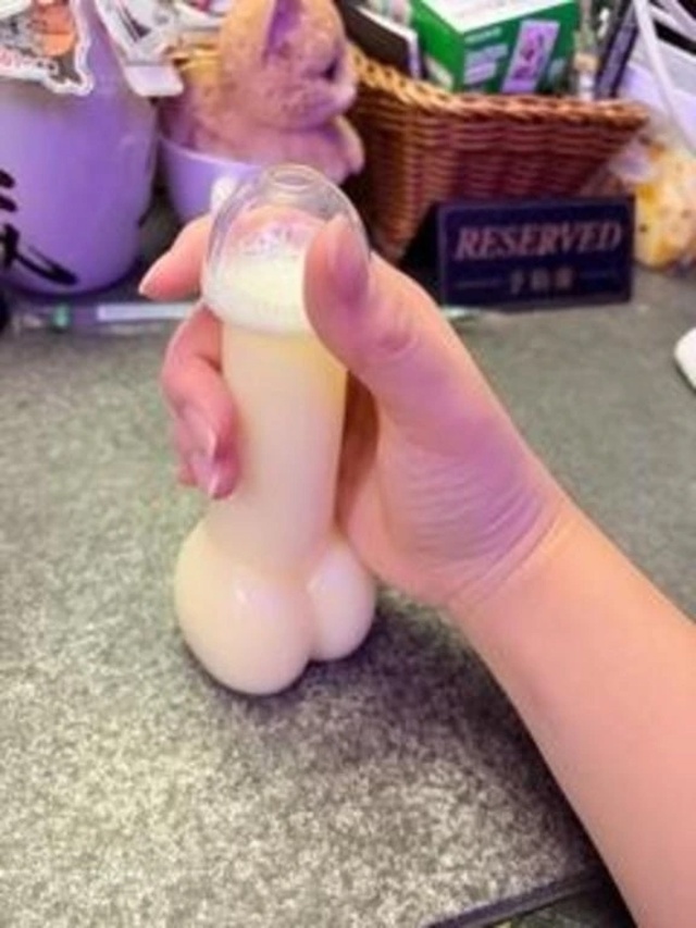 ぼっ◯｜写メ日記｜飯田　まりえ｜新宿 出張SM 電マ惑星 イラマチーオ新宿店