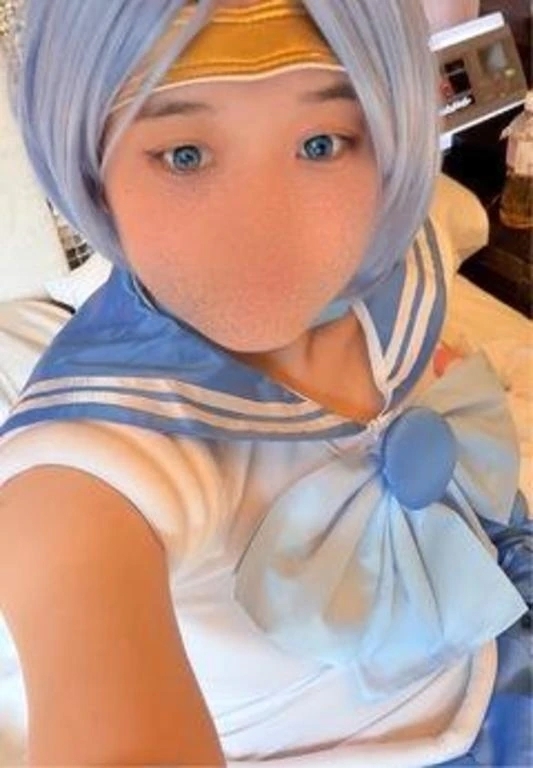 エロラームーン｜写メ日記｜飯田　まりえ｜新宿 出張SM 電マ惑星 イラマチーオ新宿店