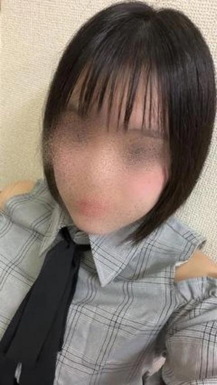 初歩