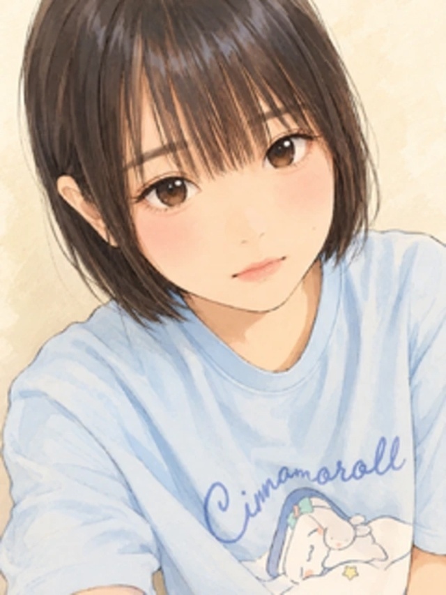 3P