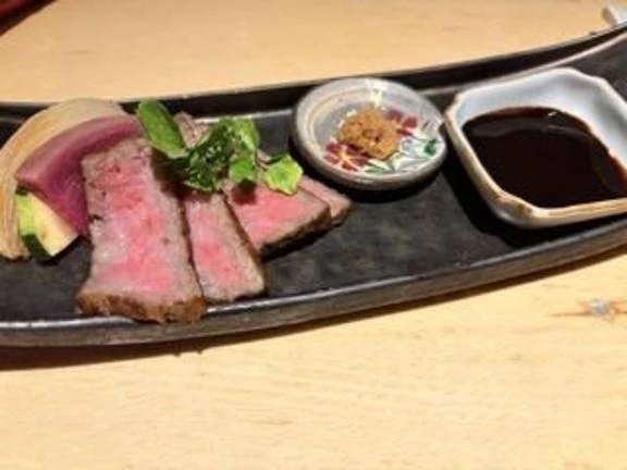 ありがとう｜写メ日記｜飯田　まりえ｜新宿 出張SM 電マ惑星 イラマチーオ新宿店