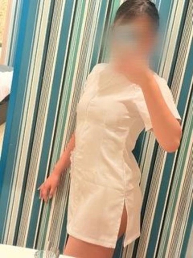 身体