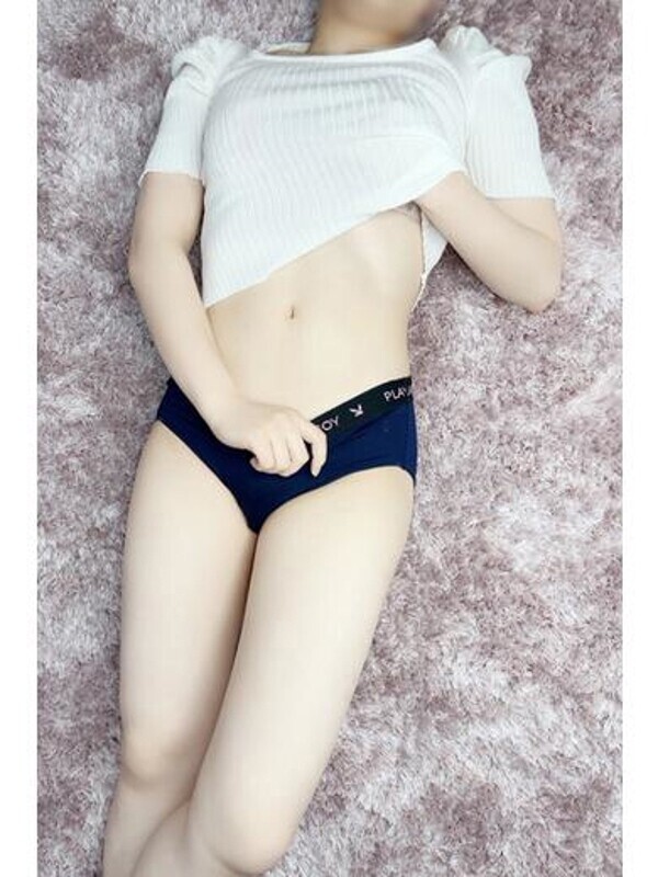 Photo2