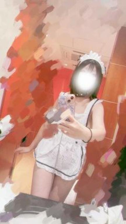 麻縄デビュー