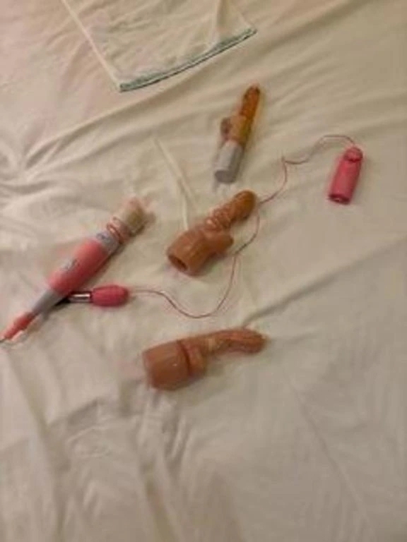 支配してほしい朝｜写メ日記｜秋山　美麗｜新宿 出張SM 電マ惑星 イラマチーオ新宿店