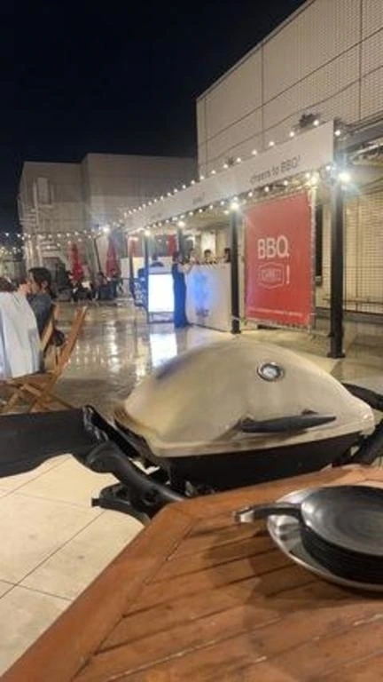 にょーん！｜写メ日記｜森本　美桜｜新宿 出張SM 電マ惑星 イラマチーオ新宿店