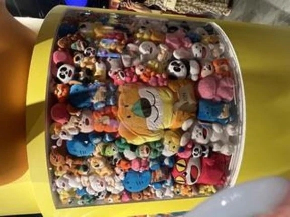 しゃむしゃむ｜写メ日記｜森本　美桜｜新宿 出張SM 電マ惑星 イラマチーオ新宿店