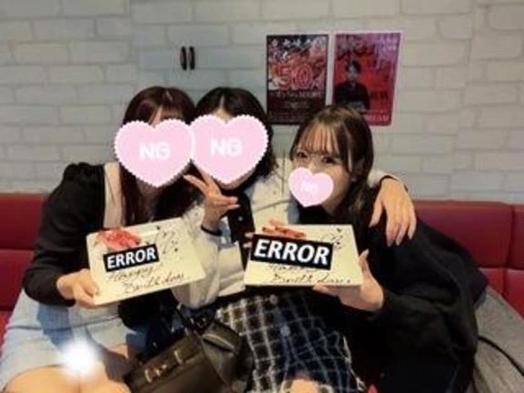 あけおめです！｜写メ日記｜森本　美桜｜新宿 出張SM 電マ惑星 イラマチーオ新宿店