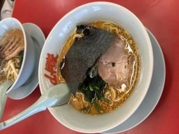 らーめん！｜写メ日記｜森本　美桜｜新宿 出張SM 電マ惑星 イラマチーオ新宿店