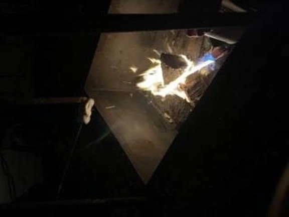 ぐらんぴんぐっ｜写メ日記｜森本　美桜｜新宿 出張SM 電マ惑星 イラマチーオ新宿店