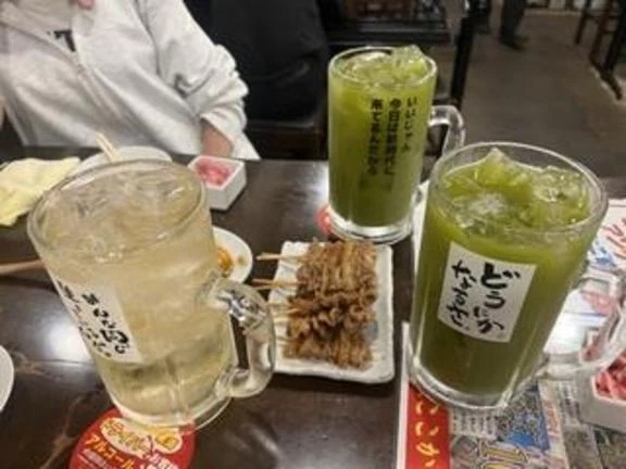 でんぐし｜写メ日記｜森本　美桜｜新宿 出張SM 電マ惑星 イラマチーオ新宿店