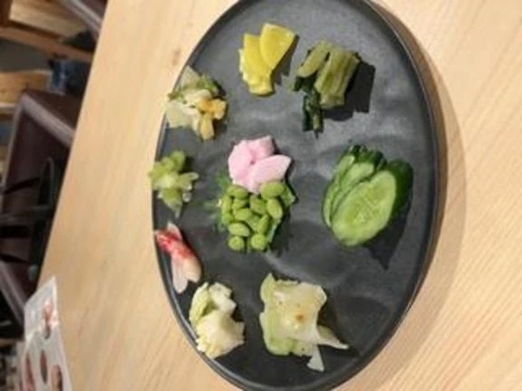 びーる｜写メ日記｜森本　美桜｜新宿 出張SM 電マ惑星 イラマチーオ新宿店