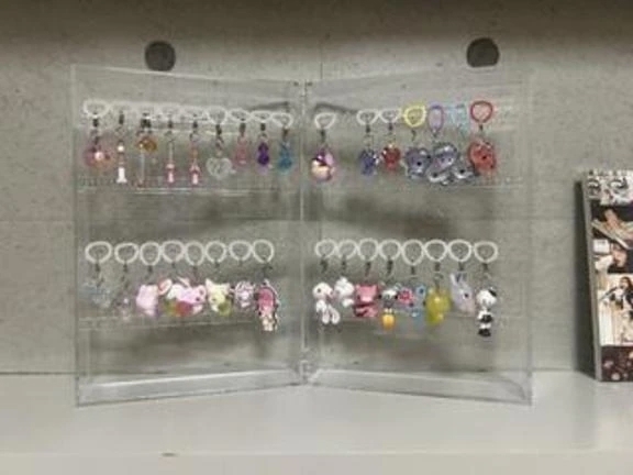 めじるし｜写メ日記｜森本　美桜｜新宿 出張SM 電マ惑星 イラマチーオ新宿店