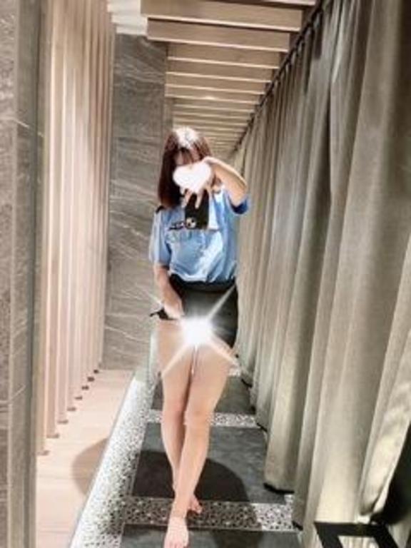 出勤します｜写メ日記｜網代　まき｜新宿 出張SM 電マ惑星 イラマチーオ新宿店