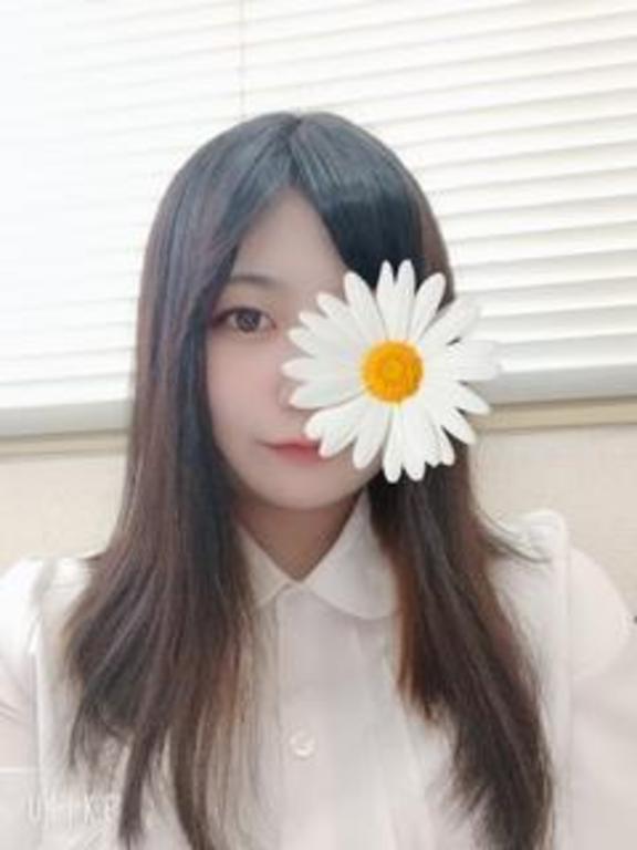 暑いですね