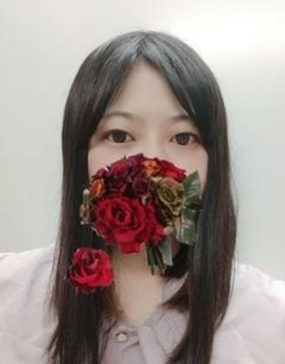 今日も