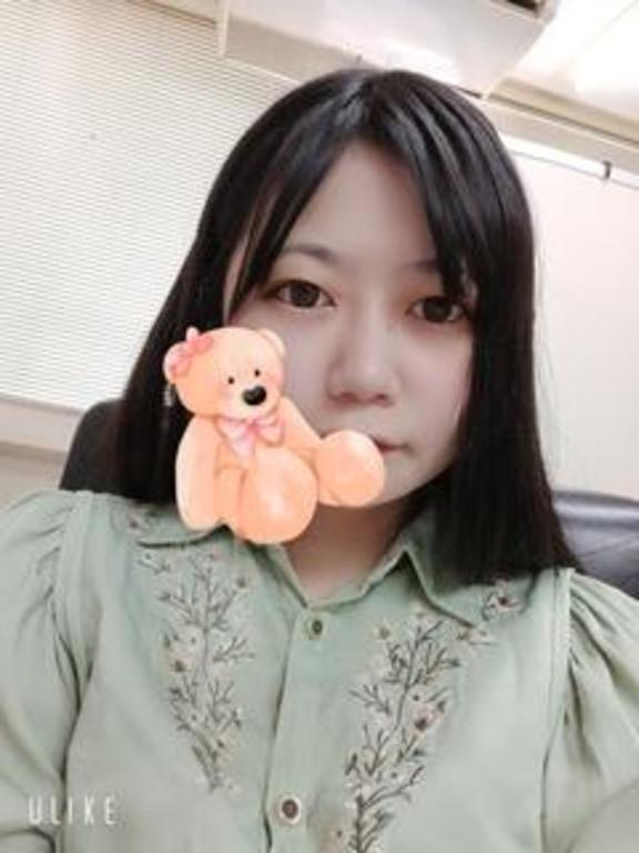 お仕置き