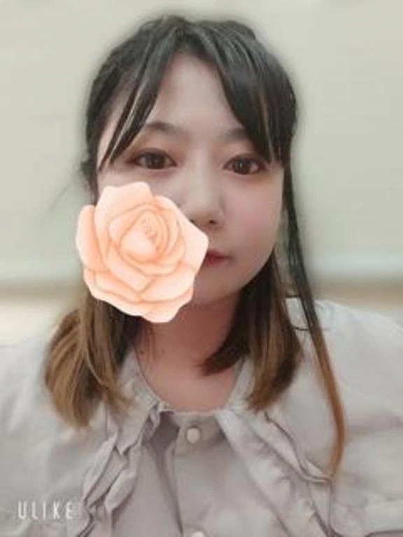 こんばんは
