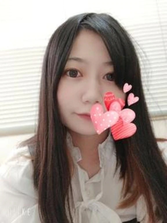 想像｜写メ日記｜宮園　かおる｜新宿 出張SM 電マ惑星 イラマチーオ新宿店