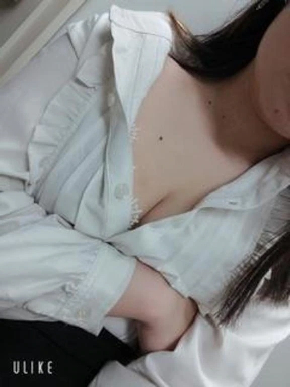 胸の奥｜写メ日記｜宮園　かおる｜新宿 出張SM 電マ惑星 イラマチーオ新宿店