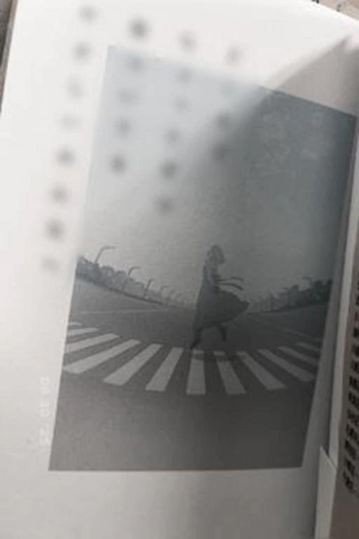 出会い。｜写メ日記｜瀬戸　あすみ｜新宿 出張SM 電マ惑星 イラマチーオ新宿店