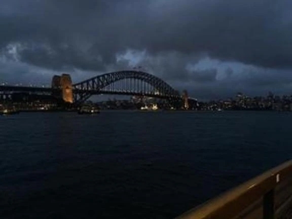 夜風に誘われて｜写メ日記｜瀬戸　あすみ｜新宿 出張SM 電マ惑星 イラマチーオ新宿店