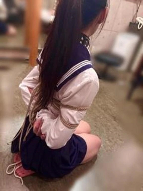 静けさに包まれて｜写メ日記｜瀬戸　あすみ｜新宿 出張SM 電マ惑星 イラマチーオ新宿店