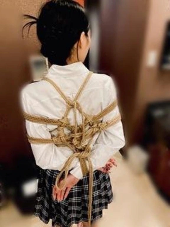 夜に縛られて。｜写メ日記｜瀬戸　あすみ｜新宿 出張SM 電マ惑星 イラマチーオ新宿店