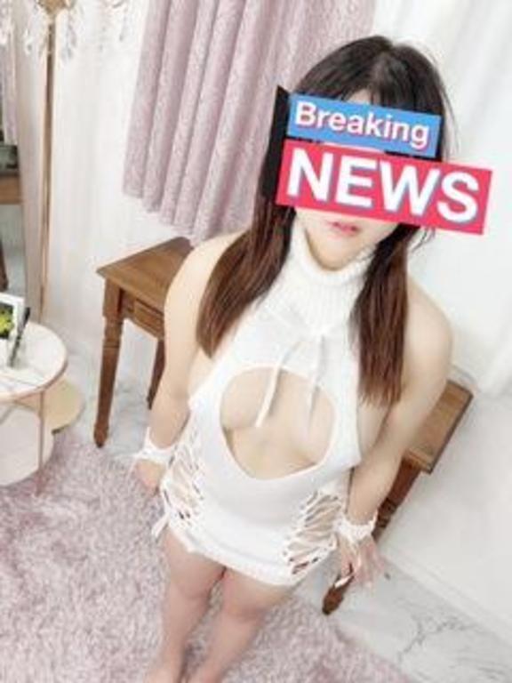 お仕置き待ち?｜写メ日記｜松下　くみ｜新宿 出張SM 電マ惑星 イラマチーオ新宿店