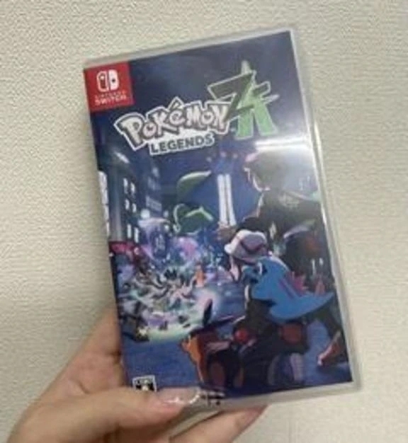 最近のたのしみ！｜写メ日記｜原　まみ｜新宿 出張SM 電マ惑星 イラマチーオ新宿店