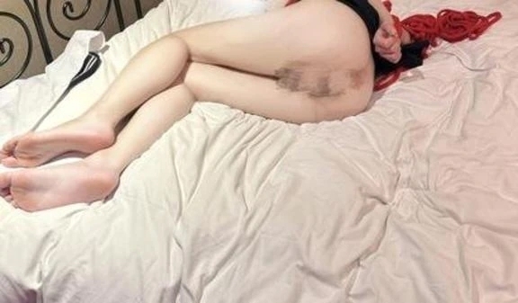 普通じゃいられない｜写メ日記｜原　まみ｜新宿 出張SM 電マ惑星 イラマチーオ新宿店