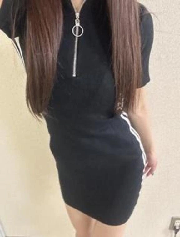 発汗