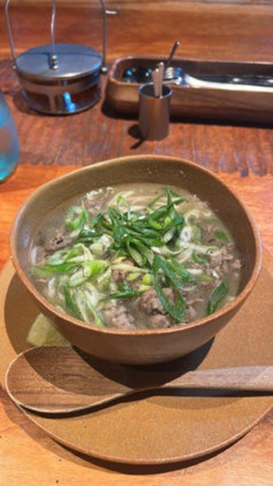 アジアン料理好きです｜写メ日記｜原　まみ｜新宿 出張SM 電マ惑星 イラマチーオ新宿店