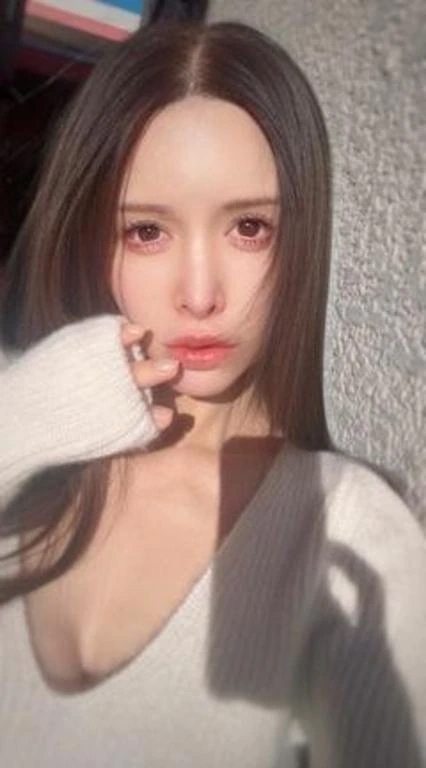 昼間の奥で脈が鳴る。｜写メ日記｜時任　クロエ｜新宿 出張SM 電マ惑星 イラマチーオ新宿店