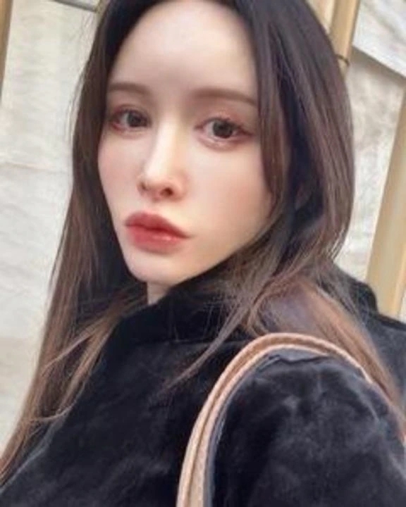 カッパ劇場 番外編：ゾルグとクロエ｜写メ日記｜時任　クロエ｜新宿 出張SM 電マ惑星 イラマチーオ新宿店