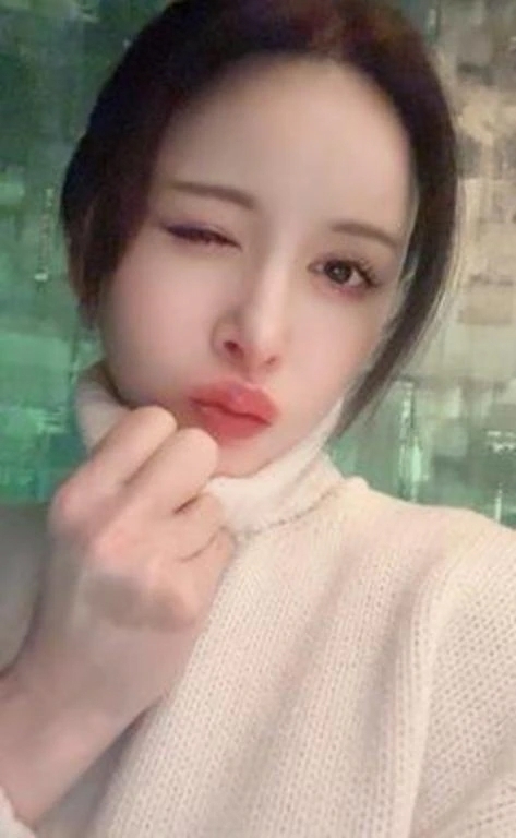 欲望が誰のものでもなくなる時間。｜写メ日記｜時任　クロエ｜新宿 出張SM 電マ惑星 イラマチーオ新宿店