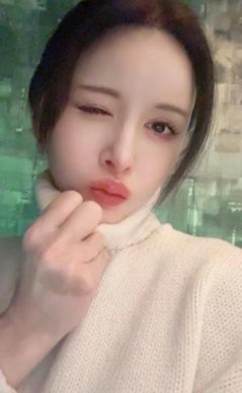 従順の正体。｜写メ日記｜時任　クロエ｜新宿 出張SM 電マ惑星 イラマチーオ新宿店