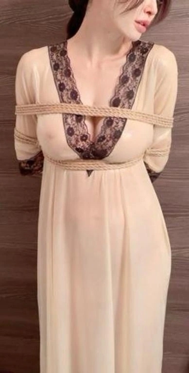 呼吸が追いつかない。｜写メ日記｜時任　クロエ｜新宿 出張SM 電マ惑星 イラマチーオ新宿店