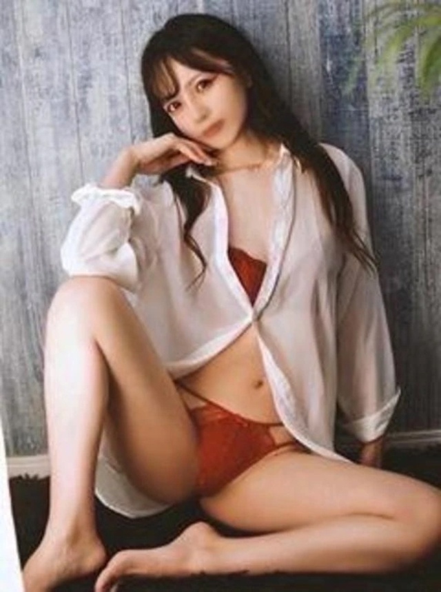 興奮MAX?｜写メ日記｜岸本　れいら｜新宿 出張SM 電マ惑星 イラマチーオ新宿店