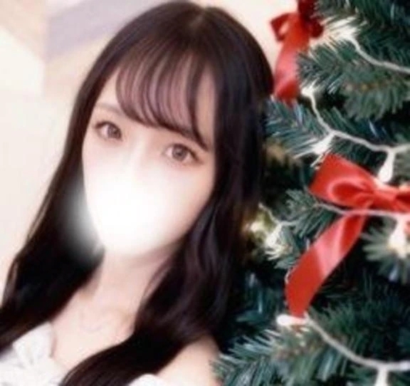 この季節?｜写メ日記｜岸本　れいら｜新宿 出張SM 電マ惑星 イラマチーオ新宿店