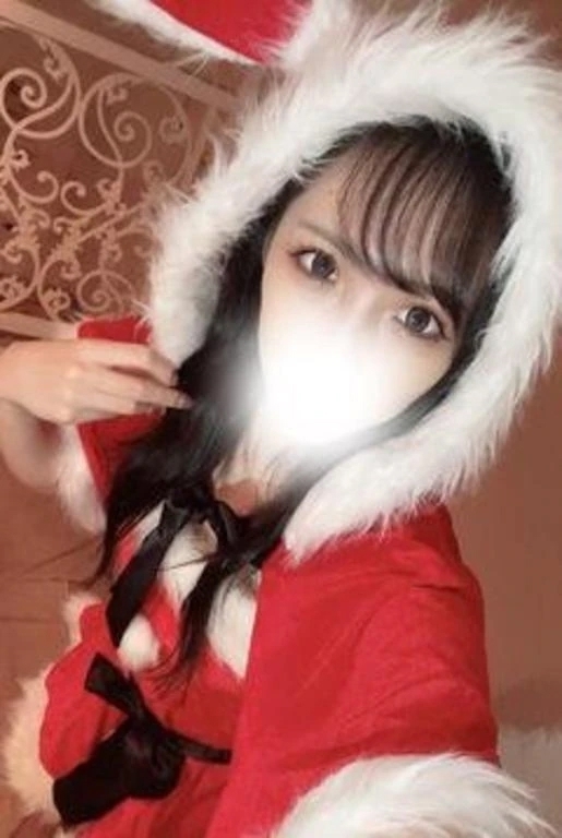 メリークリスマス?｜写メ日記｜岸本　れいら｜新宿 出張SM 電マ惑星 イラマチーオ新宿店