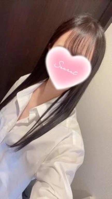 最後に?｜写メ日記｜岸本　れいら｜新宿 出張SM 電マ惑星 イラマチーオ新宿店