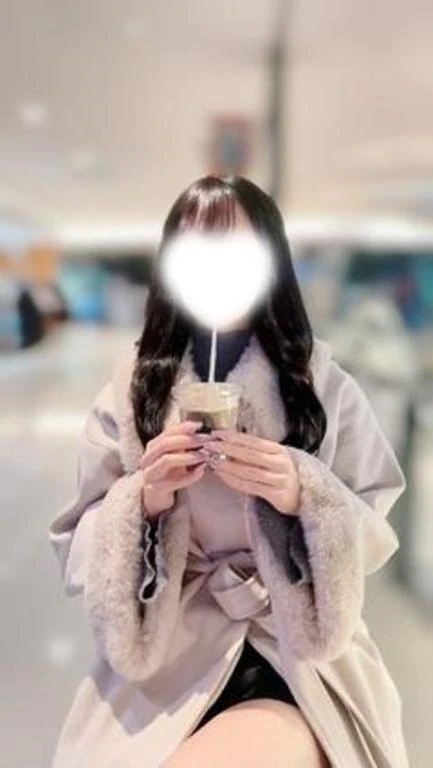 今年もよろしくお願いします！｜写メ日記｜岸本　れいら｜新宿 出張SM 電マ惑星 イラマチーオ新宿店