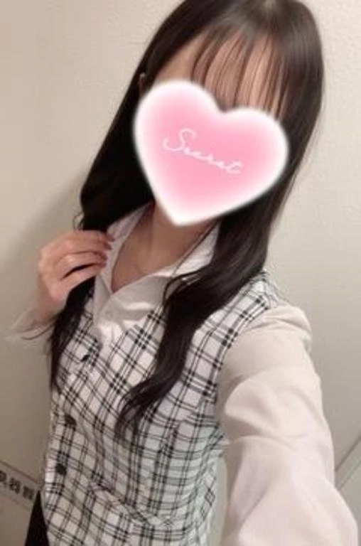 専用秘書に?｜写メ日記｜岸本　れいら｜新宿 出張SM 電マ惑星 イラマチーオ新宿店