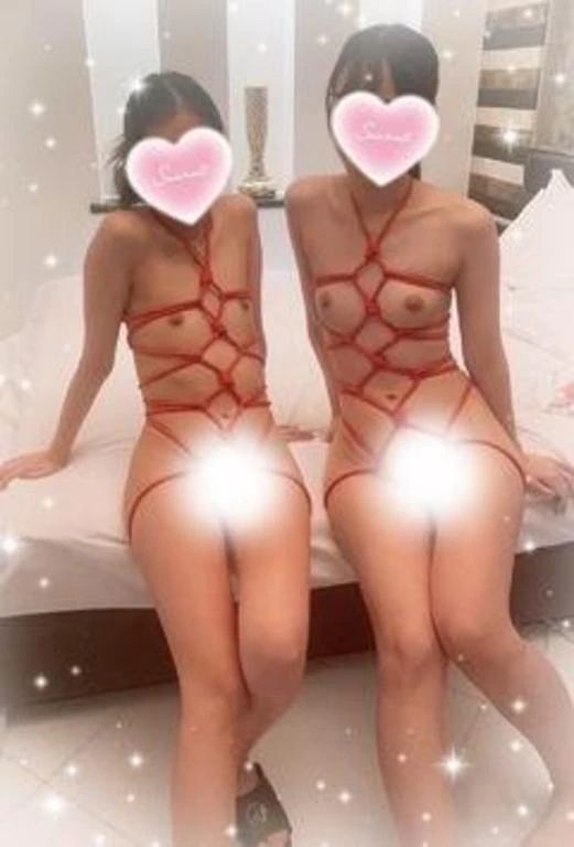 最高コンビ?｜写メ日記｜岸本　れいら｜新宿 出張SM 電マ惑星 イラマチーオ新宿店